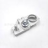 919803X010 91980-3X010 es adecuado para terminal de batería Hyundai Kia fabricantes de baterías