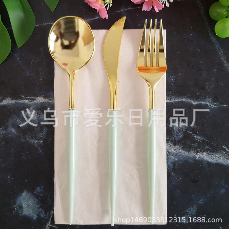图片32.png