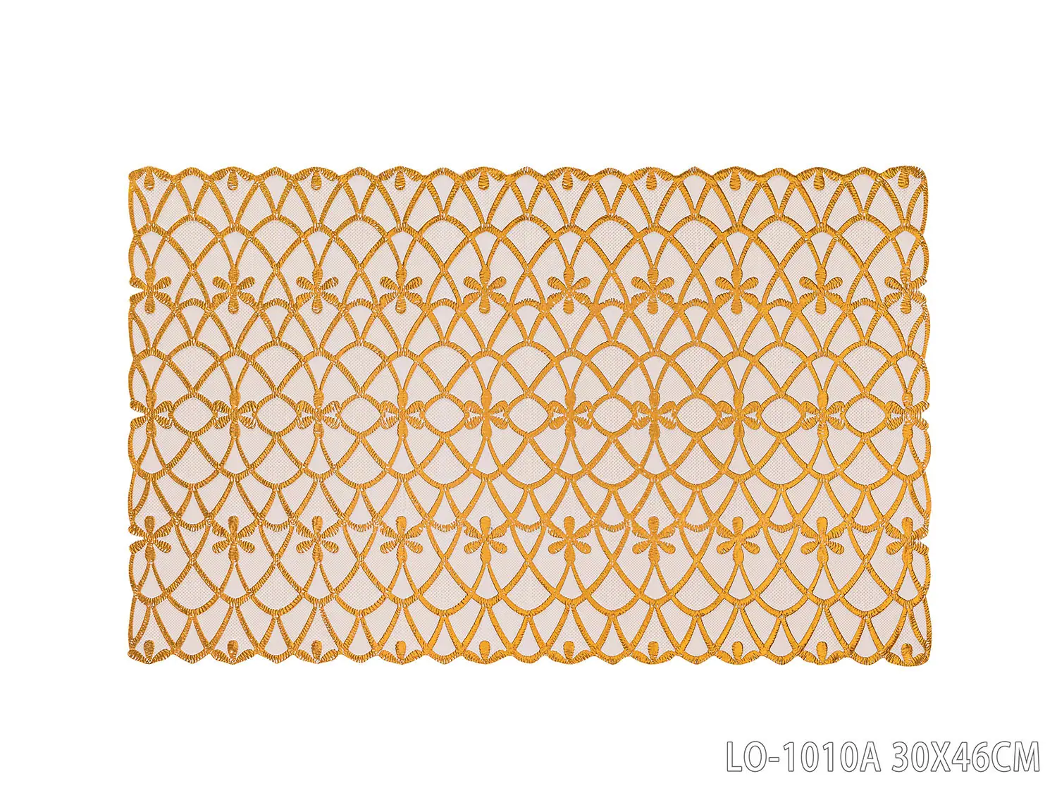 LO-1010A 30X46CM.JPG