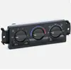 Adequado para Módulo de Controle Climático do Aquecedor de Ar Chevrolet Silverado 599-266