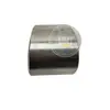 Suministro CAT Carter C- 10 buje de biela 7W-5844 buje 7W5844 motor industrial petrolero marino