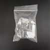 Venta Directa de Fábrica Máquina de Coser Multifuncional para el Hogar 4/8 6/8 8/8 Prensatelas de Borde Enrollado 6290 Aguja e Hilo Overlock