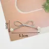 Accesorios para el Cabello Dulces de Lazo Estilo Bosque Nuevo Hechos a Mano DIY Lana a Cuadros Multimaterial Accesorios para el Cabello Accesorios Venta al por Mayor