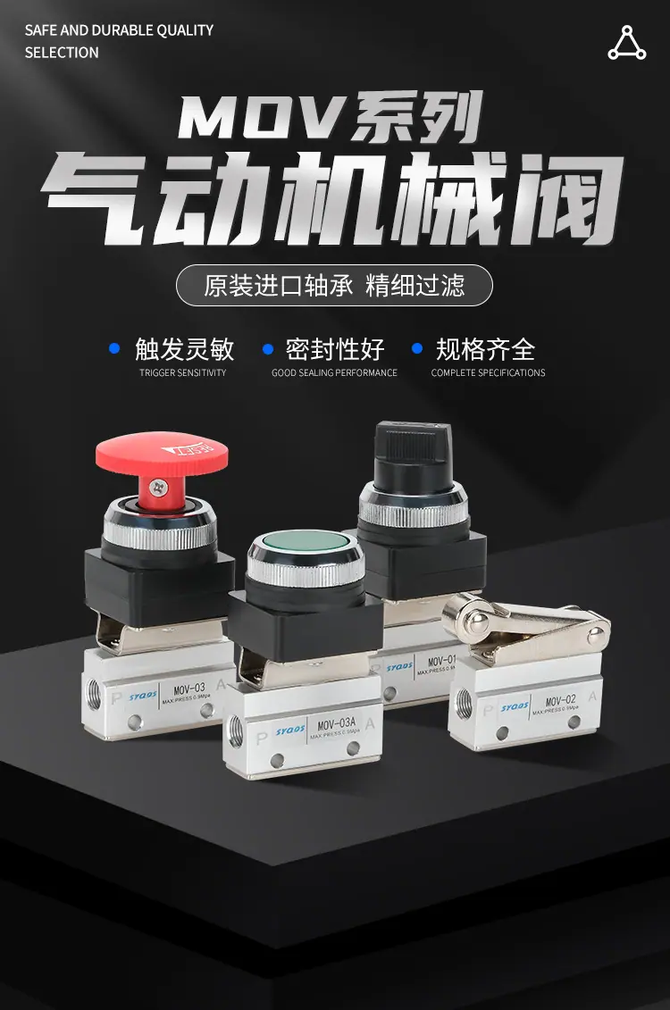 详情页_01.jpg