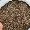 Fatias de Dan Shen, Fatias Roxas de Dan Shen, Grânulos de Dan Shen, Fatias Roxas de Dan Shen de Yunnan Atacado e Distribuição