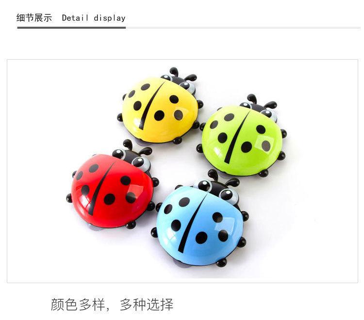 复制_幼儿园奖品开业活动礼品批發 创意小礼物小.jpg