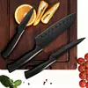 Cuchillo de trinchar de acero inoxidable forjado, cuchillo de cocina para el hogar, afilado y duradero, cuchillo de carnicero Yangjiang, utensilio de cocina