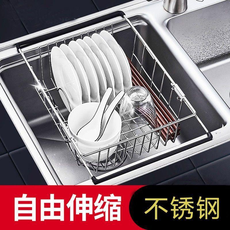 5ec16473-50ab-4f5f-a2a8-0e6dc68a097f.jpe