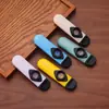 Kazoo, Instrumento Profesional Fácil de Aprender para Tocar, Instrumento de Nicho, Acompañamiento de Guitarra Ukulele, Flauta de Boca, Venta al por Mayor Transfronteriza