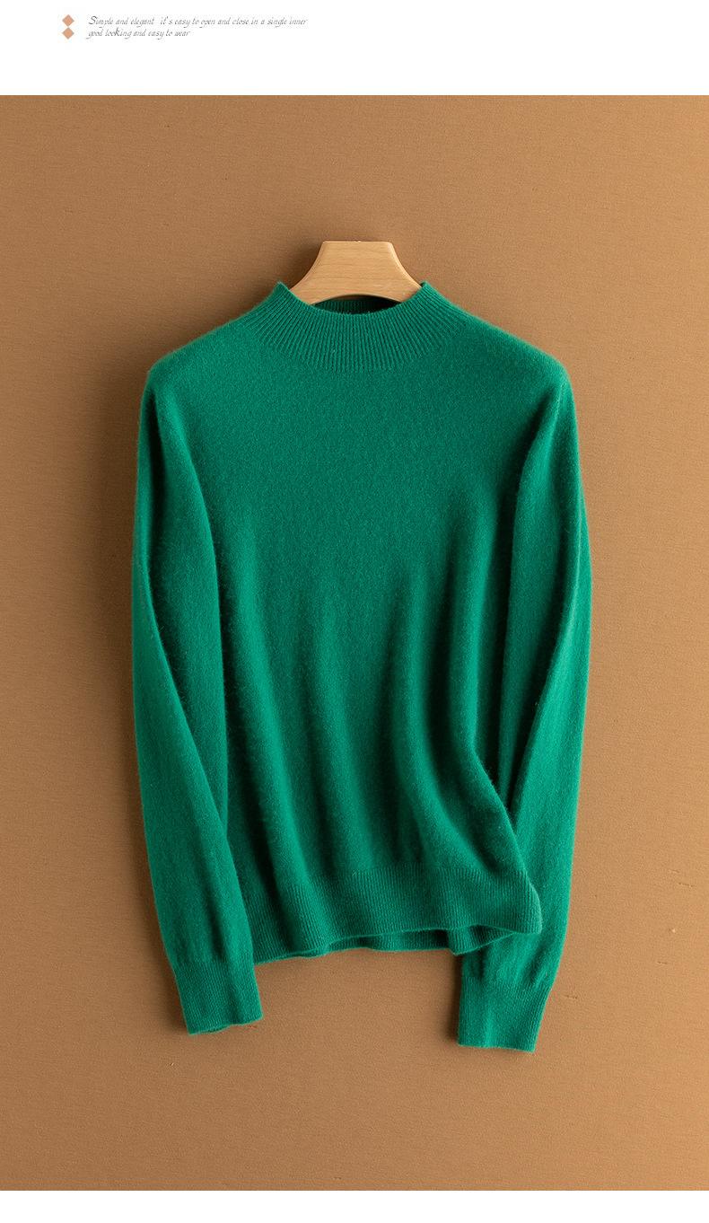 1 (34).jpg