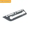 Adecuado para 24 Modelos de la Undécima Generación de Hyundai Sonata Palanca de Cambios, Salida de Aire, Volante, Panel de Consola Central, Reposabrazos y Modificación Interior