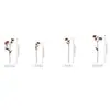 Estacas de Jardim Personalizadas, Decorações de Pátio, Arte em Metal Enferrujado para Paisagismo de Gramado Externo, Ornamentos para Plantas e Flores