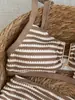 Conjunto de Biquíni Feminino Novo Estilo Europeu e Americano 2026 com Tecido Especial, Fonte de Fornecimento de E-commerce do Site Independente da Amazon