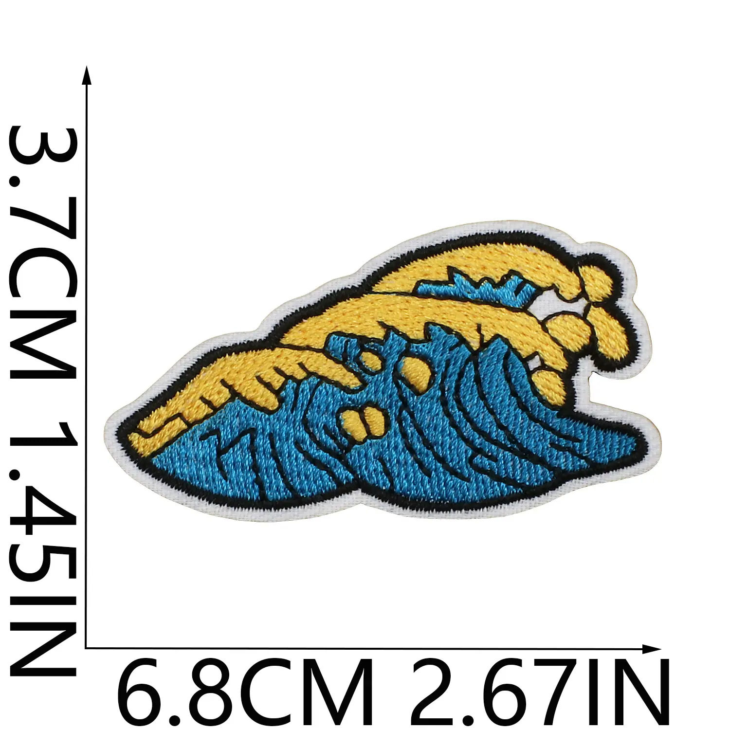 XT414 (11).jpg