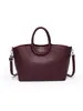 Bolsa de mão e bolsa transversal tecidas para mulheres 2026 Estilo retrô europeu e americano novo conjunto de duas peças bolsa de mão diária bolsa tote