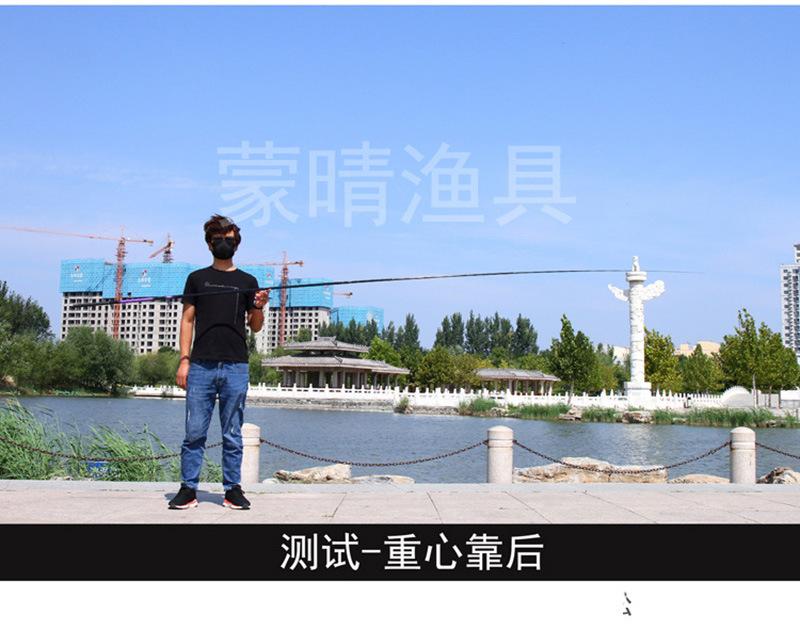 玻璃钢4_02.jpg.jpg