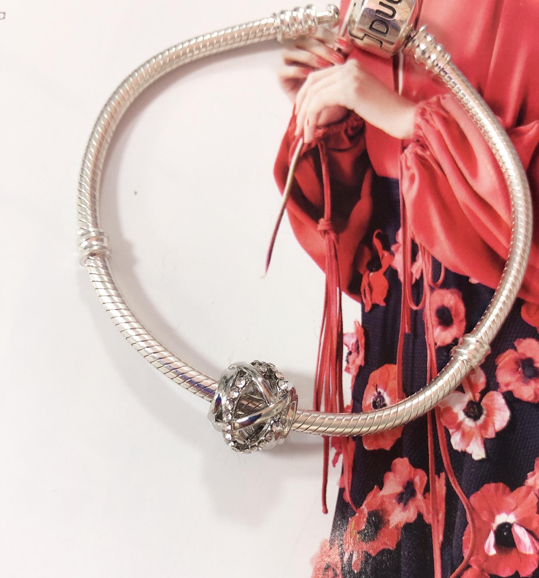 微信图片_20181208160110