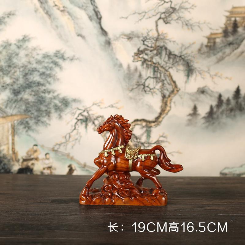 SKU图片_3_颜色分类_(腾云驾雾（小）￥96)