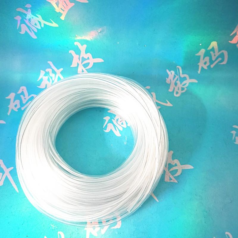 78透明单管 (1)