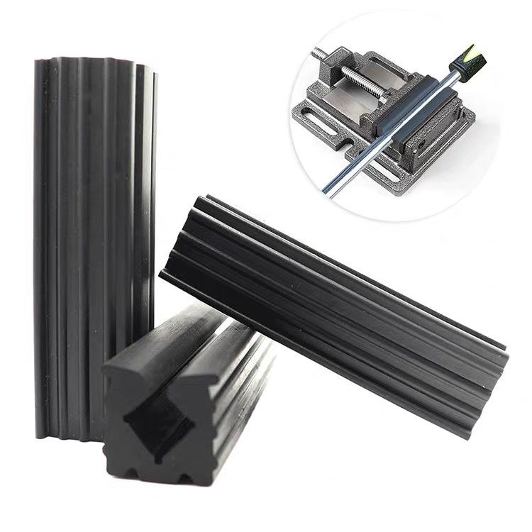 68373f9f93005ace21946077344521