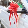 Suministros para Decoración de Bodas, Ramos de Flores, Habitación de Celebración de Boda con Mariposas, Regalos de Flores Tirados a Mano, Coche de Bodas, Ramos de Flores para Coche, Cintas, Velas