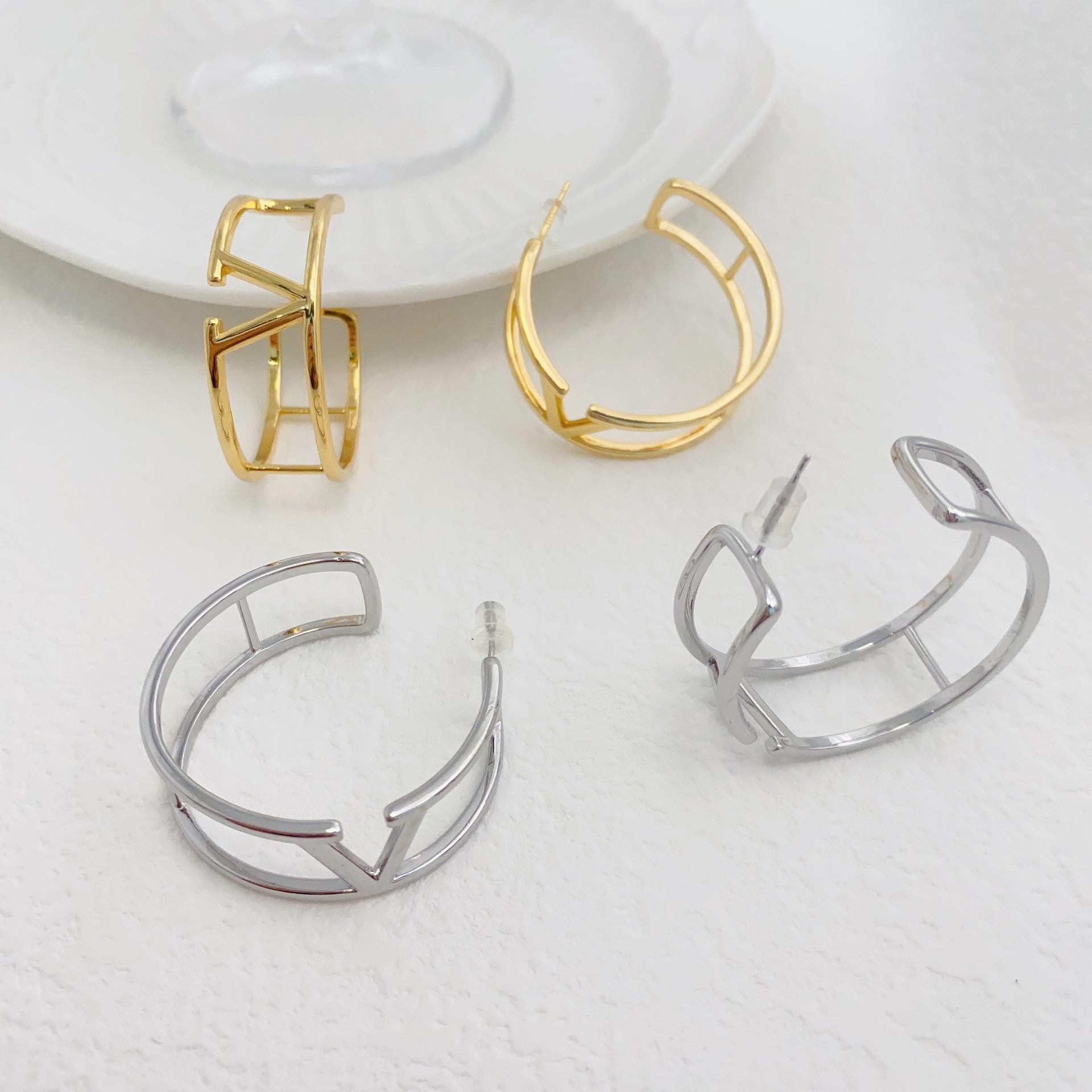 微信图片_202211241845501