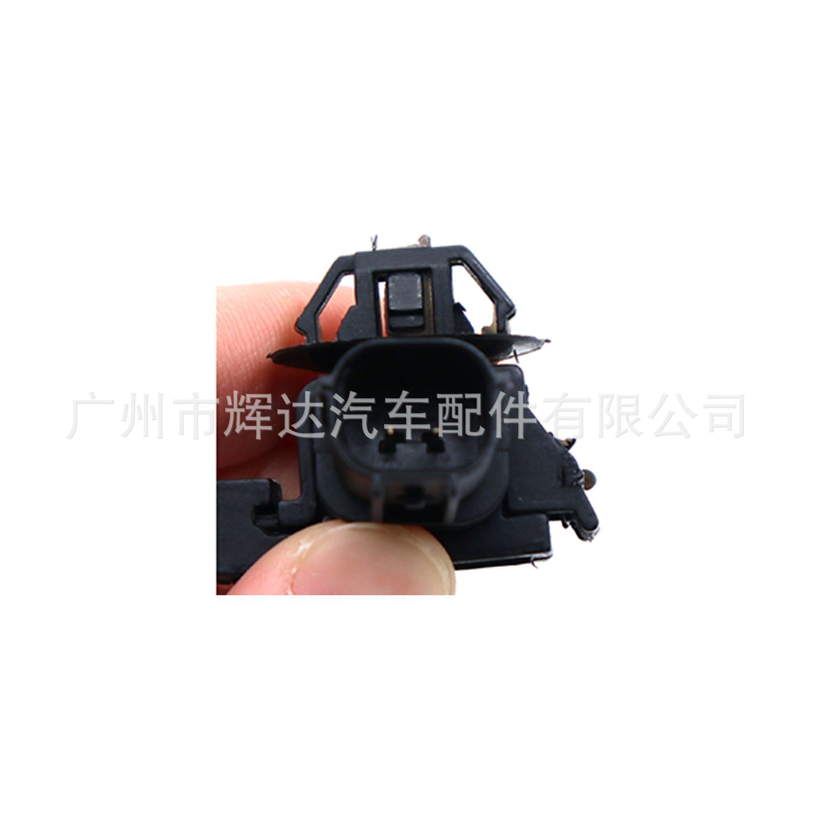 57455-SXS-003-6_new
