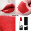 Nuevo D'Orsitan 999 Labial Hidratante 888 Bálsamo Labial Mate Terciopelo Día de San Valentín 520760 Dropshipping