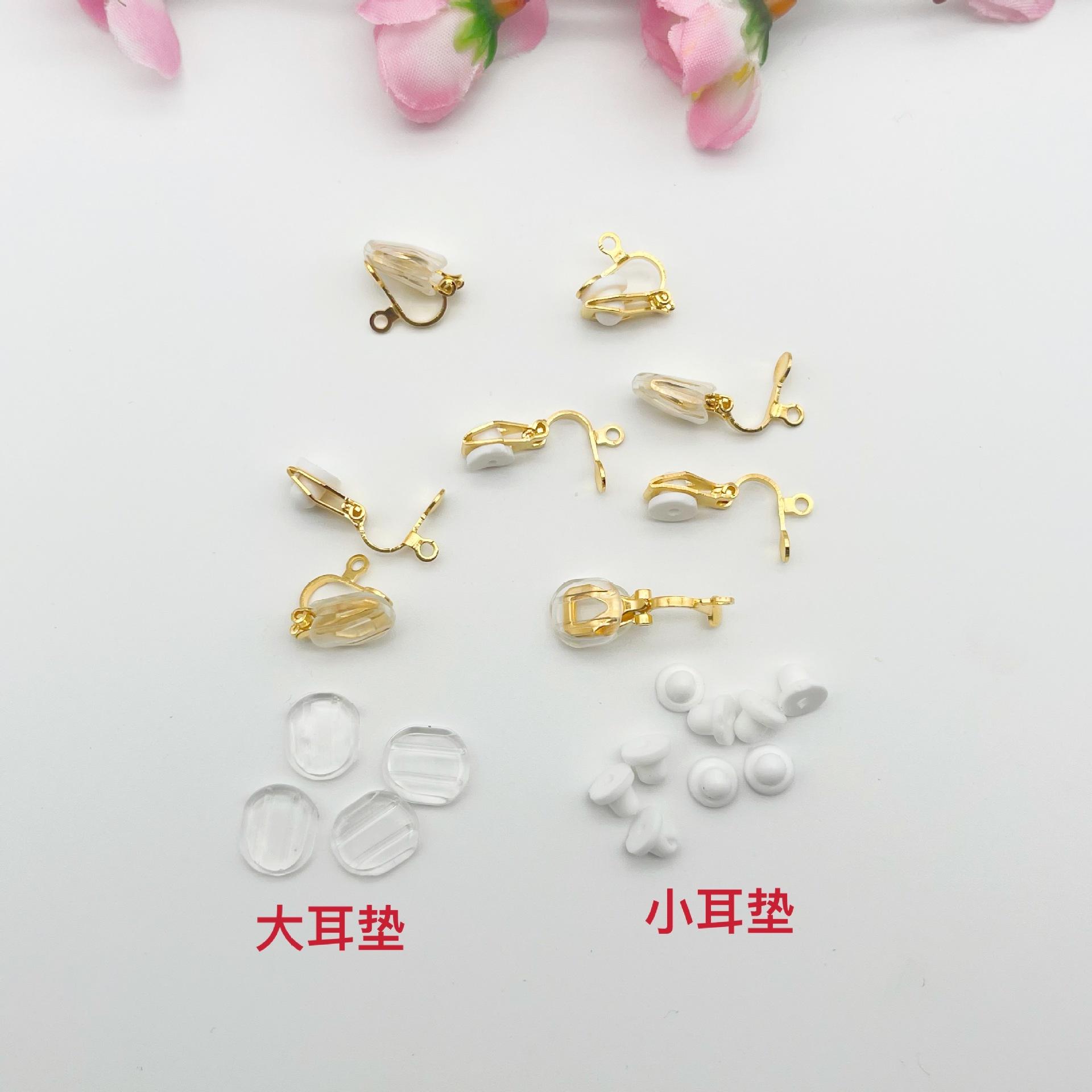 微信图片_20210516143529