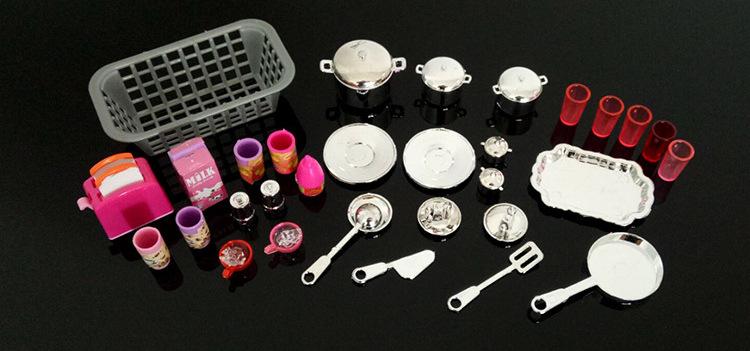 9025245195_1418327172