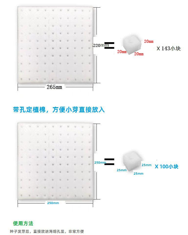 O1CN01L9kVOo1ZDmfC3H3rS_!!2206