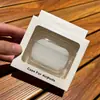 Adequado para capa protetora airpods4 2024 nova capa de fone de ouvido apple airpods4 bolsa de capa para fone de ouvido bluetooth tpu