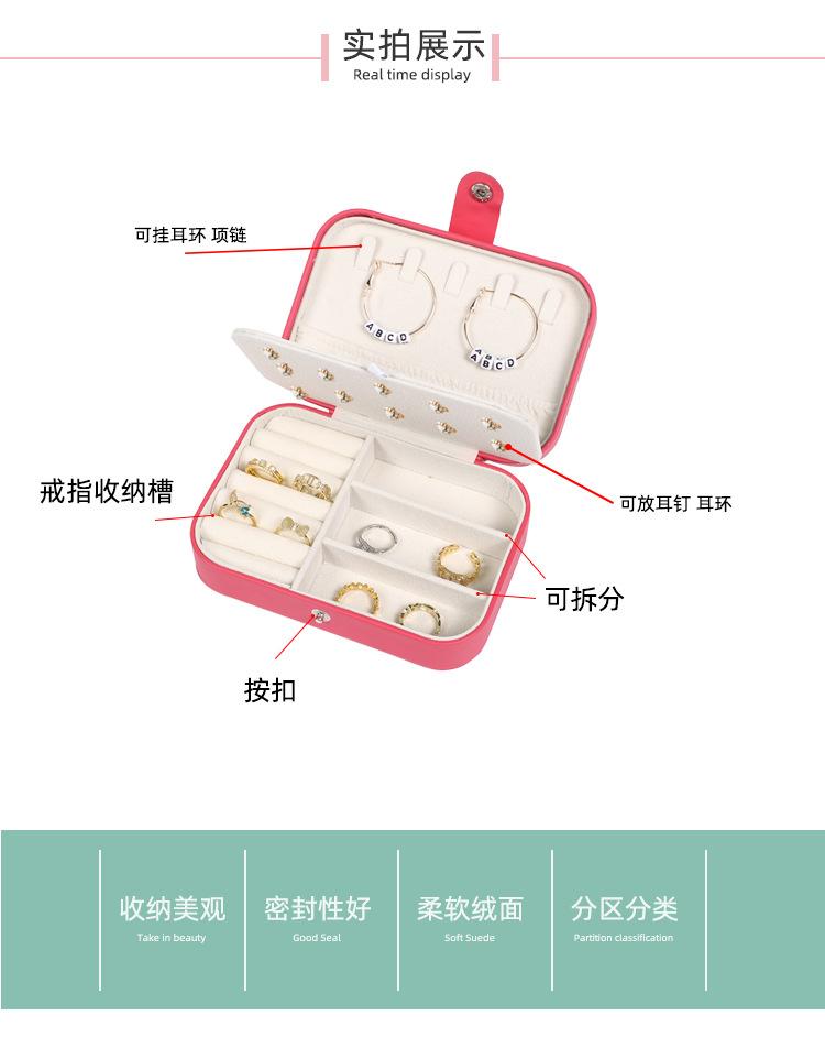 详情_03.jpg