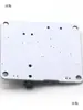Módulo Receptor de Audio Bluetooth Módulo Inalámbrico Sin Pérdidas Amplificador de Altavoz de Coche Placa de Circuito Bluetooth 4.1 Modificada
