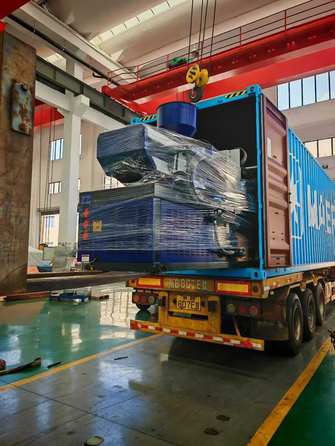 993f949573aaa6367ddffa74855da1