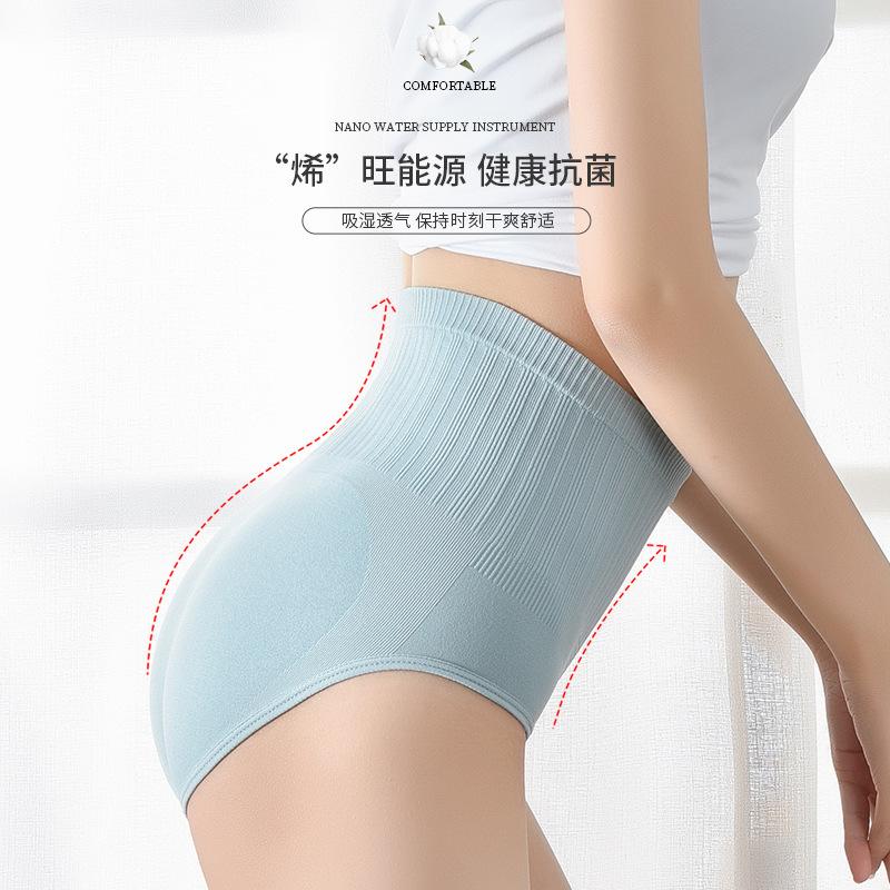 未标题-1.jpg
