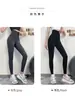Pantalones Elásticos de Piel de Tiburón para Mujer, Leggings de Primavera y Otoño, Nuevo Modelo 2026, Tallas Grandes, Cintura Alta, Control de Abdomen, Levanta Glúteos, Pantalones de Yoga