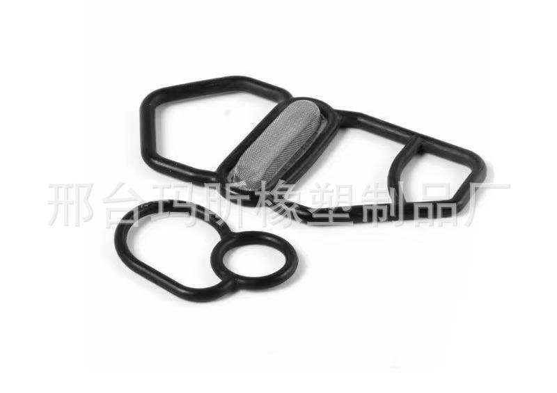 微信图片_20221018225015