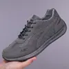 Zapatos de Hombre Forrest Gump Talla Grande, Nuevos Zapatos Deportivos de Correr para Hombre de Verano, Zapatos Deportivos Casuales Versátiles de Estilo Coreano Modernos, Tenis, Zapatos Modernos