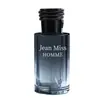 Jeanmiss Perfume para Hombre Wild al por Mayor Perfume Colonia Azul de Alta Calidad Comercio Transfronterizo Sudeste Asiático Perfume