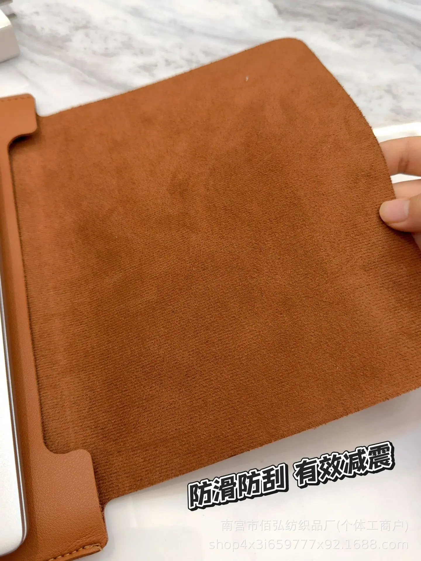 微信图片_20251218153113_31_53