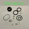 Kit de acessórios de fábrica original Meite para pistola de grampos 622, pistola de grampos reta F32U, pistola de grampos em U 1013J e pistola de grampos 422