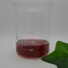 Polvo de Fruta de Goji Negro, Polvo Secado por Atomización de Goji Negro Soluble en Agua, Polvo de Materia Prima para Bebida Sólida Concentrada, Venta al por Mayor, Muestras Disponibles