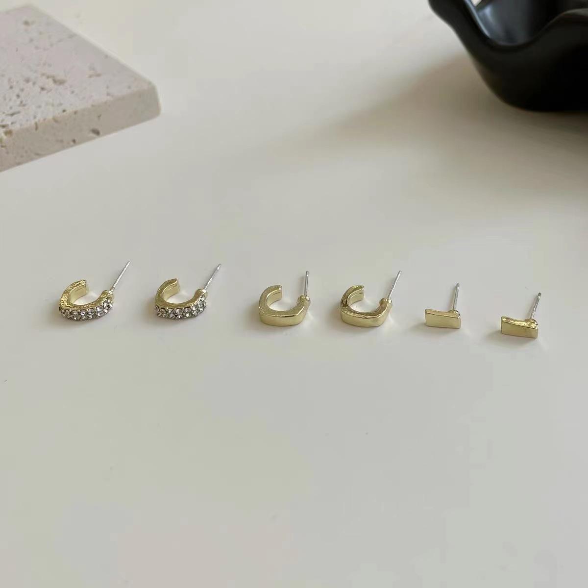 f9a6f123f4f1e300facb602a9bbfdb