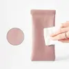 Estuche automático para gafas de almacenamiento, bolsa de alta gama para gafas de miopía, estuche de cuero para gafas de sol, bolsa de almacenamiento, bolsa portátil para almacenamiento de gafas