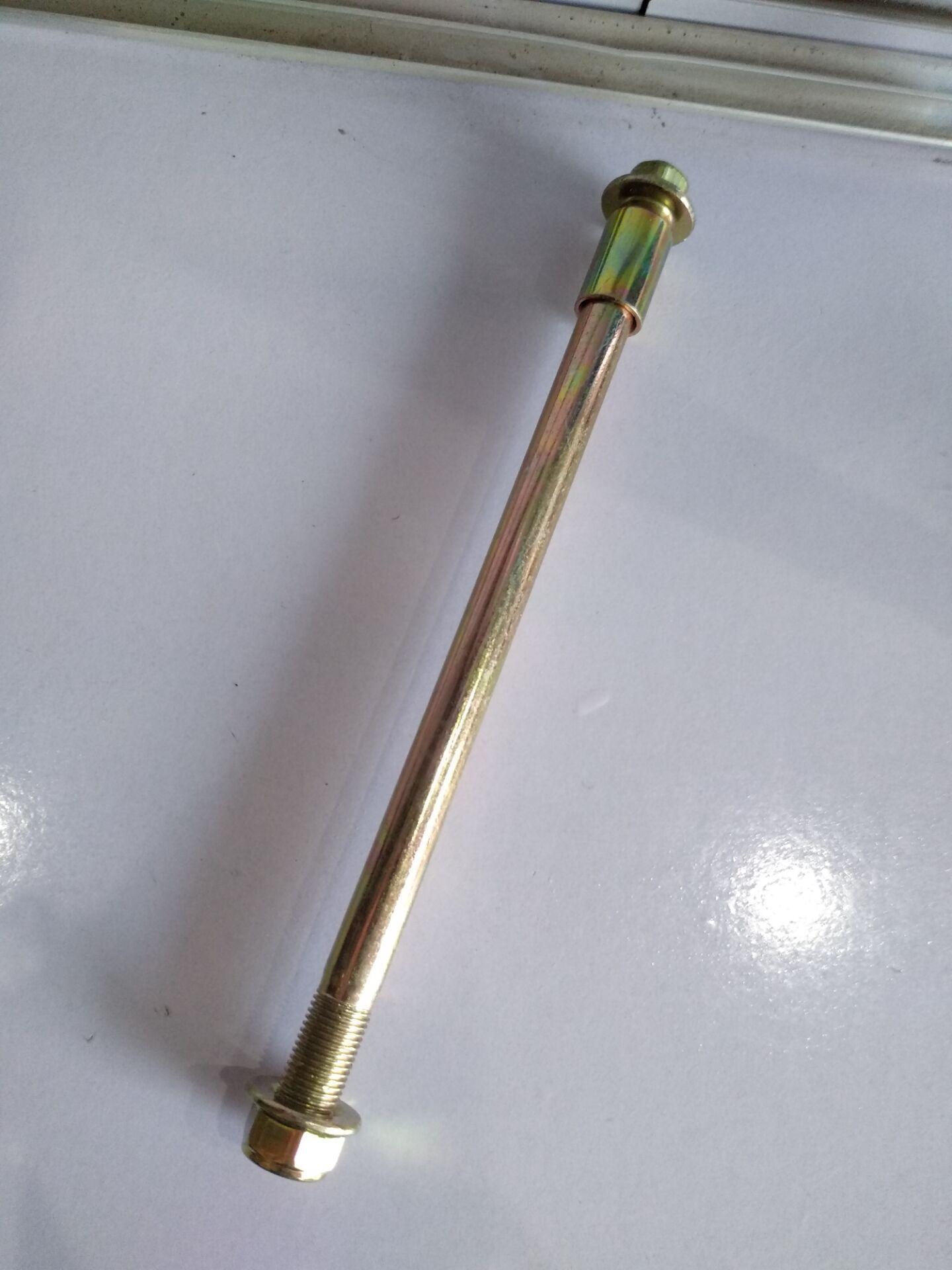 QQ图片20191031164553