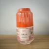 Novo 260ml Banheiro Aromaterapia Hotel Banheiro Doméstico Banheiro Interno Fragrância Livre de Fogo Gaiola de Pássaro Fresco Pequeno Perfumado Dun