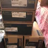 Servodriver Nuevo Mr-J4-60A/Mr-J4-60B en Stock/Stock Listo/Bienvenido a Preguntar/Un Año de Garantía