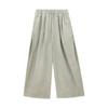 4 Piezas de Pantalones Casuales con 25% de Descuento de Love and Nancy Guangzhou Thirteen Lines Ropa Fina para Mujer Remate Beneficios para Fans 1