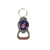Al por mayor Transfronterizo Llavero de Equipo de Béisbol Equipo MLB Abrebotellas con Logo Creativo Abrebotellas Portátil de Metal Regalo